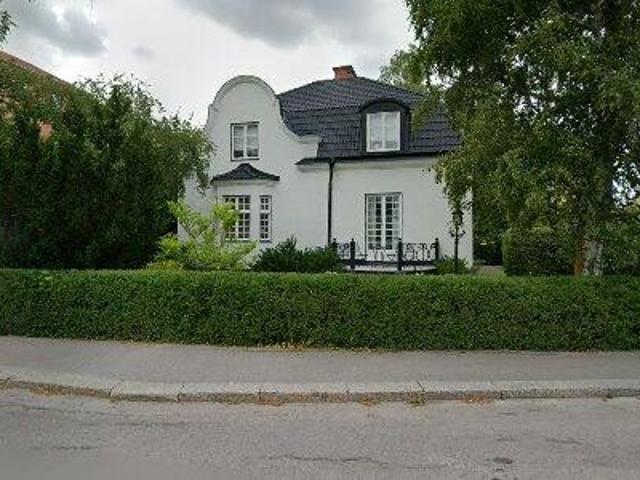 Lägenhet hyra i Linköping, Östergötland