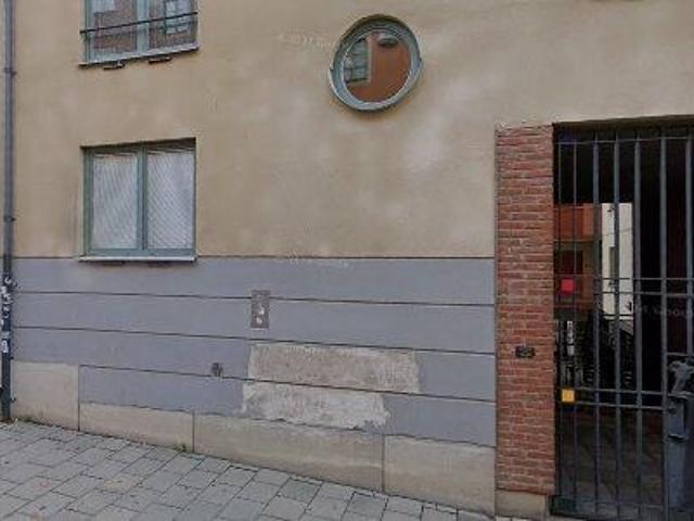 Lägenhet hyra i Norrköping, Östergötland