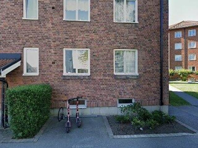 Lägenhet hyra i Norrköping, Östergötland