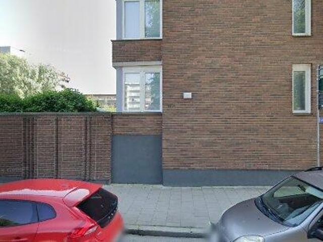 Lägenhet hyra i Norrköping, Östergötland