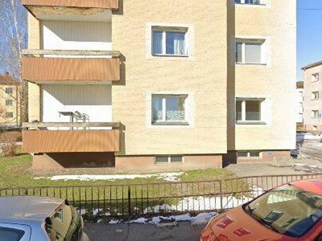 Lägenhet hyra i Norrköping, Östergötland