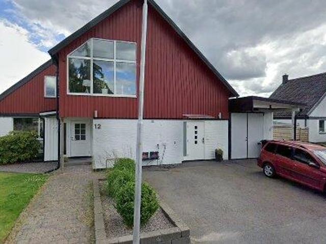 Lägenhet hyra i Tidö-Lindö, Östergötland