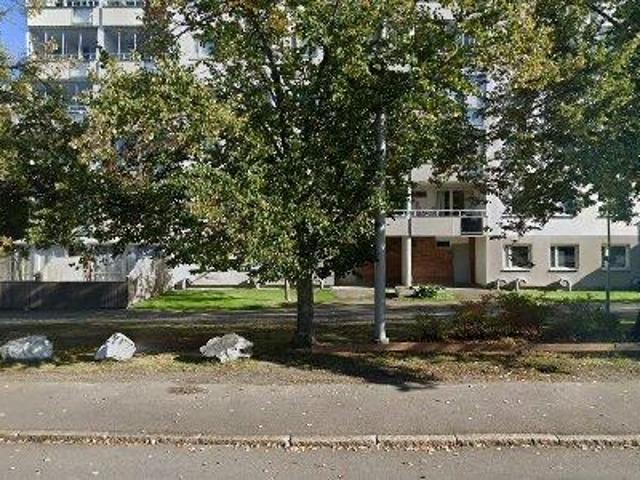 Lägenhet hyra i Norrköping, Östergötland