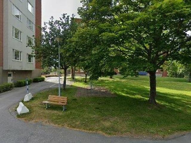 Lägenhet hyra i Norrköping, Östergötland