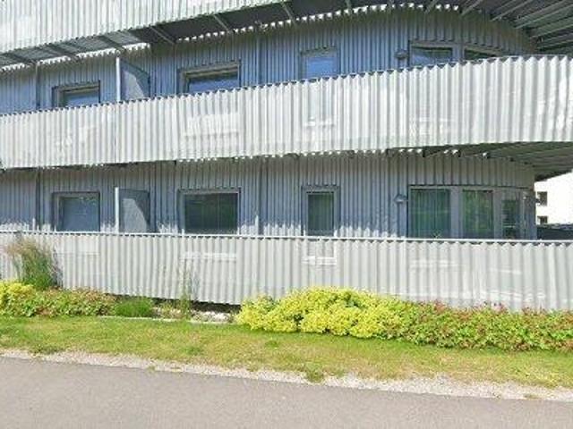 Lägenhet hyra i Tidö-Lindö, Östergötland