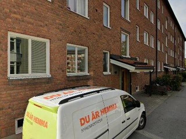 Lägenhet hyra i Norrköping, Östergötland
