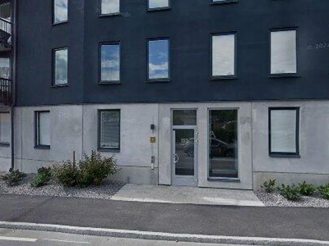 Lägenhet hyra i Tidö-Lindö, Östergötland