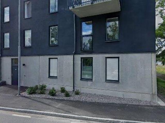 Lägenhet hyra i Tidö-Lindö, Östergötland