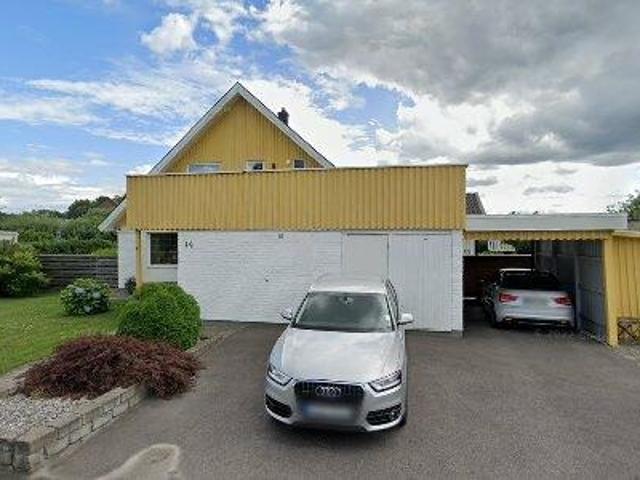 Lägenhet hyra i Tidö-Lindö, Östergötland