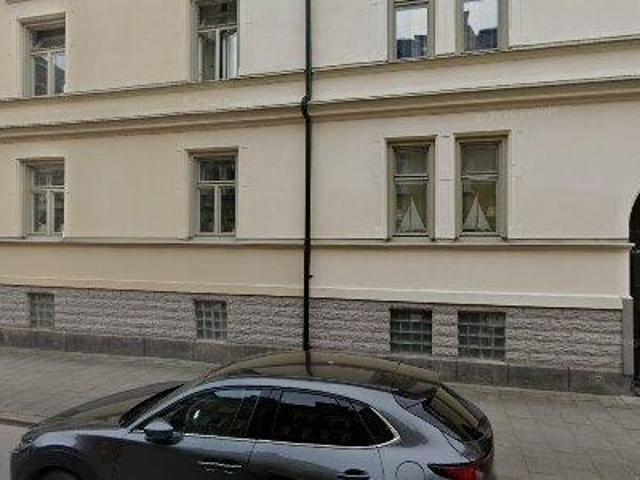 Lägenhet hyra i Norrköping, Östergötland