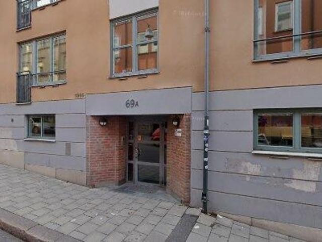 Lägenhet hyra i Norrköping, Östergötland