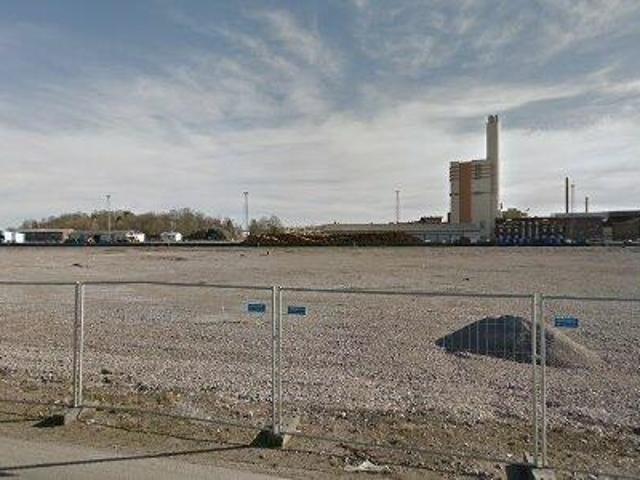 Lägenhet hyra i Norrköping, Östergötland