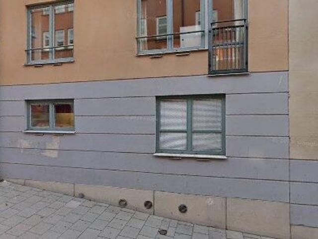 Lägenhet hyra i Norrköping, Östergötland