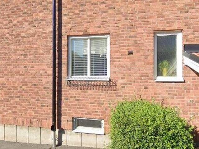 Lägenhet hyra i Norrköping, Östergötland