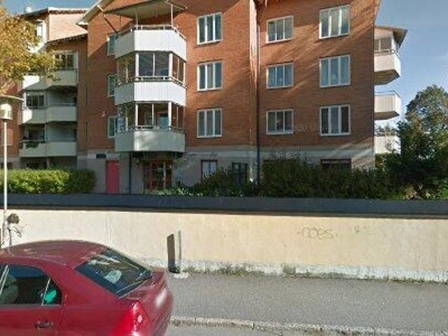 Lägenhet hyra i Norrköping, Östergötland