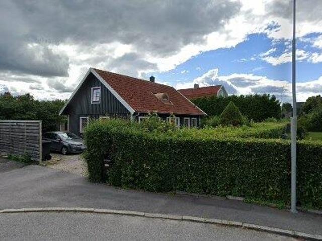 Lägenhet hyra i Tidö-Lindö, Östergötland