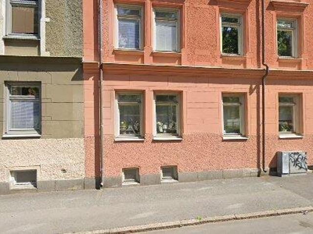 Lägenhet hyra i Norrköping, Östergötland