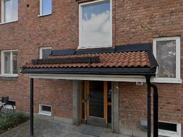 Lägenhet hyra i Norrköping, Östergötland