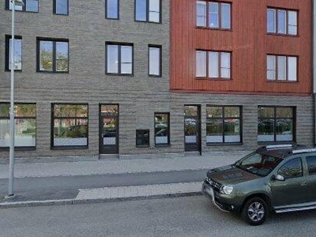 Lägenhet hyra i Norrtälje, Stockholm