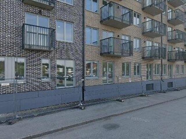 Lägenhet hyra i Norrtälje, Stockholm