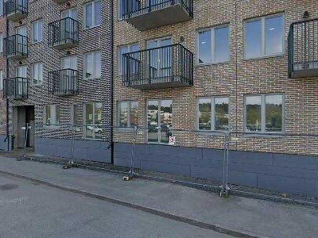 Lägenhet hyra i Norrtälje, Stockholm