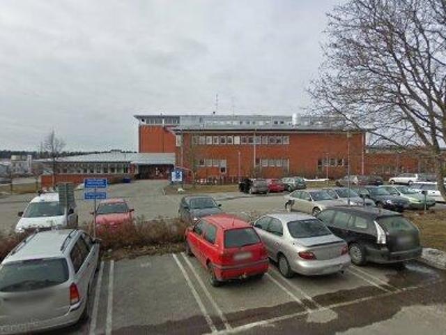 Lägenhet hyra i Norrtälje, Stockholm