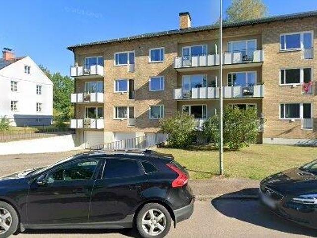 Lägenhet hyra i Nybro, Kalmar