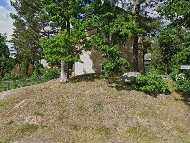 Lägenhet hyra i Nybro, Kalmar