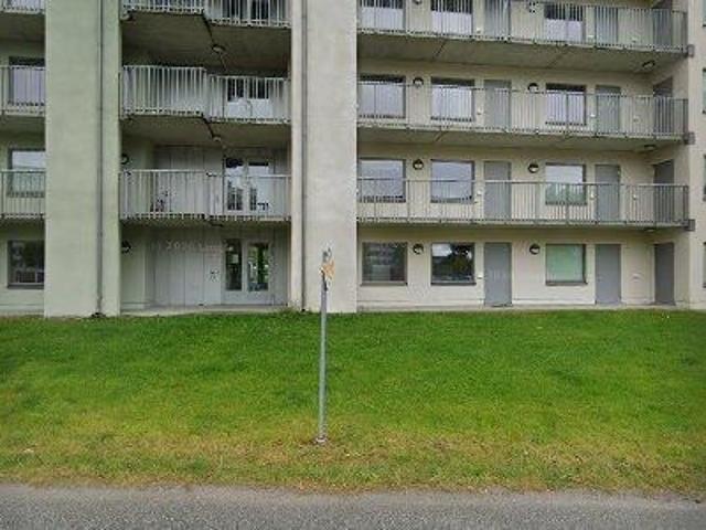 Lägenhet hyra i Nyköping, Södermanland