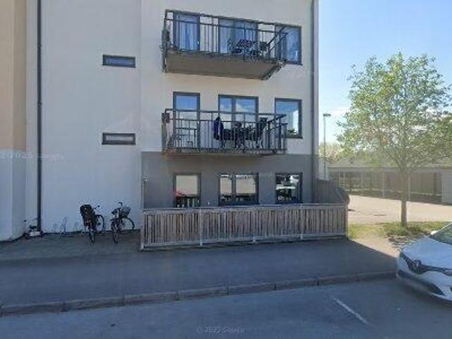 Lägenhet hyra i Nyköping, Södermanland