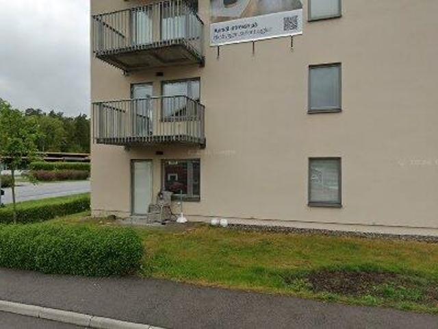 Lägenhet hyra i Nyköping, Södermanland