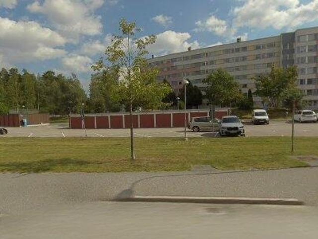 Lägenhet hyra i Nyköping, Södermanland
