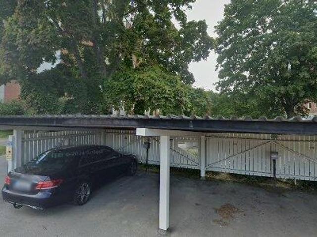 Lägenhet hyra i Nynäshamn, Stockholm