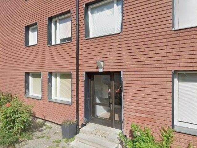 Lägenhet hyra i Nynäshamn, Stockholm