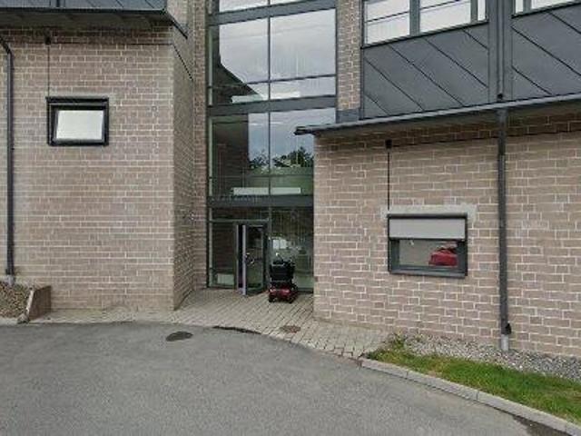 Lägenhet hyra i Nynäshamn, Stockholm