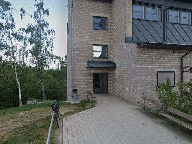Lägenhet hyra i Nynäshamn, Stockholm