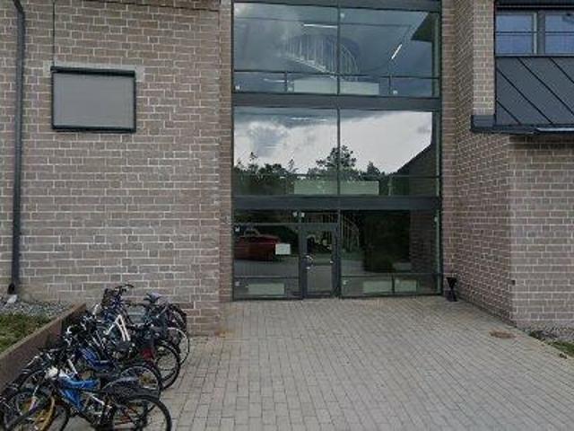 Lägenhet hyra i Nynäshamn, Stockholm