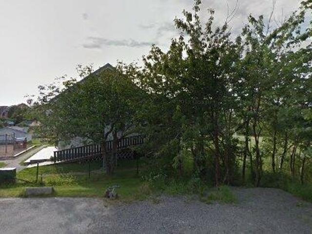 Lägenhet hyra i Björkö, Västra Götaland
