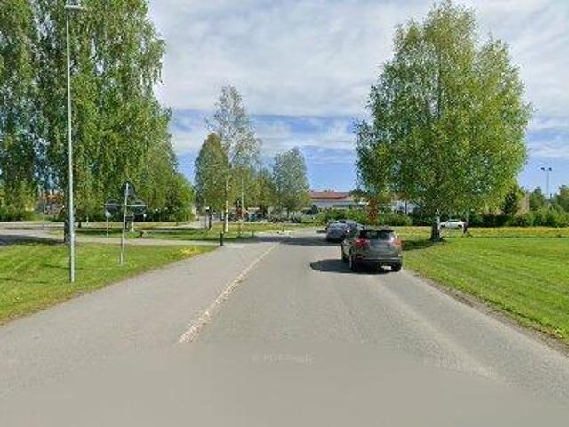 Lägenhet hyra i Björkö, Västra Götaland