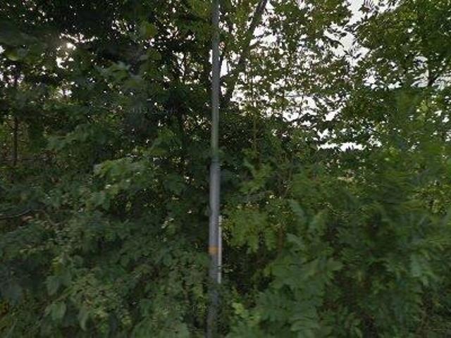 Lägenhet hyra i Björkö, Västra Götaland