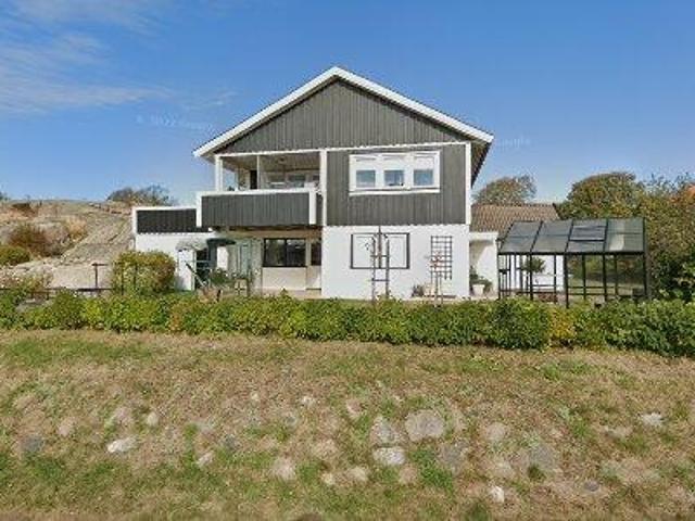 Lägenhet hyra i Hönö, Västra Götaland