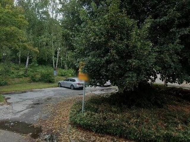 Lägenhet hyra i Olofström, Blekinge