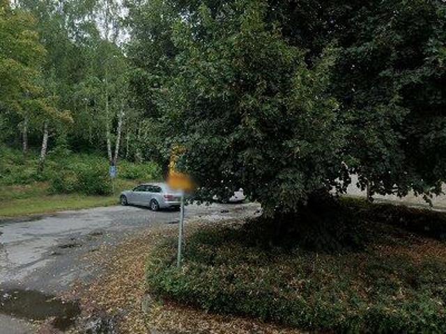 Lägenhet hyra i Olofström, Blekinge