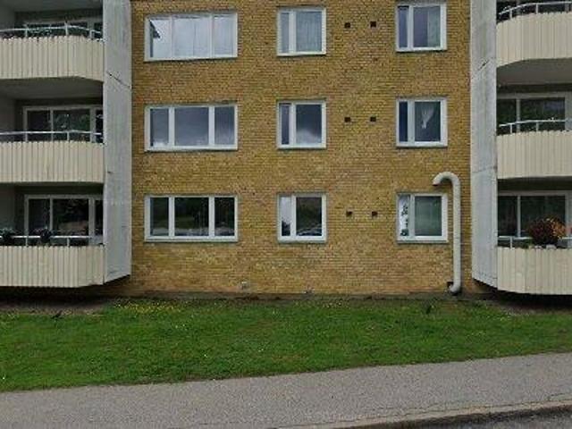 Lägenhet hyra i Olofström, Blekinge