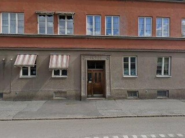 Lägenhet hyra i Hjärsta, Örebro