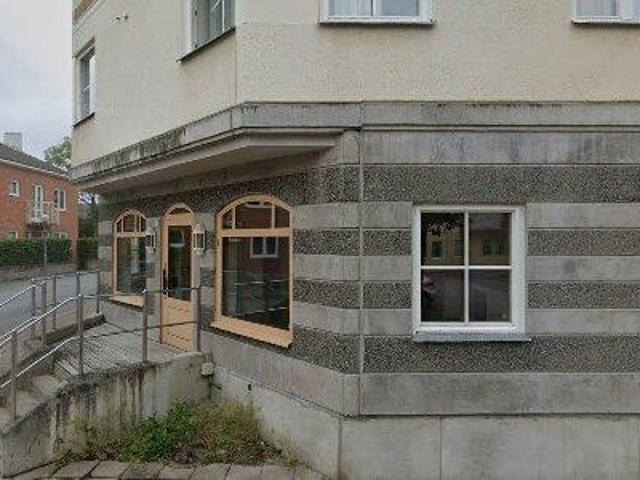 Lägenhet hyra i Örebro