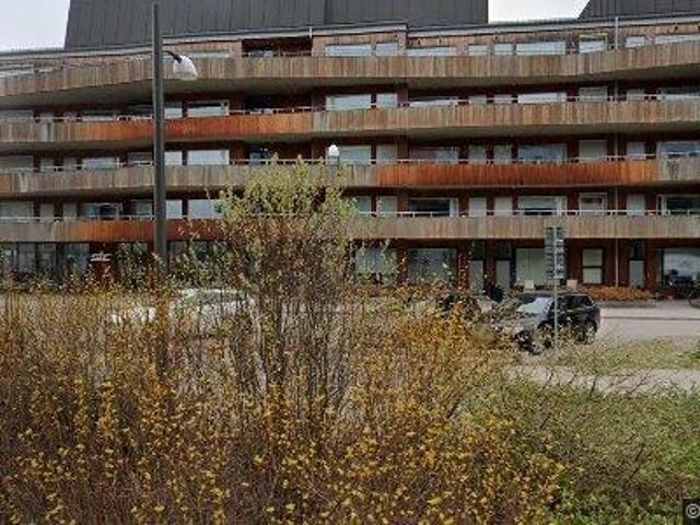 Lägenhet hyra i Eklunda, Örebro