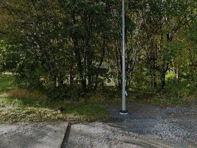 Lägenhet hyra i Valhalla, Örnsköldsvik