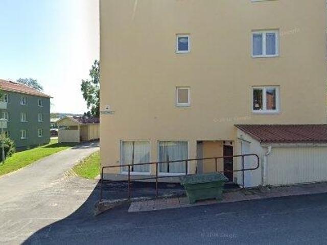 Lägenhet hyra i Gimåt, Västernorrland