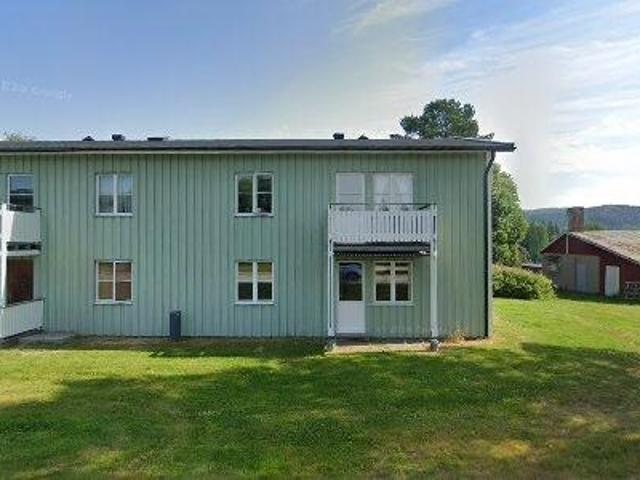 Lägenhet hyra i Örnsköldsvik, Västernorrland